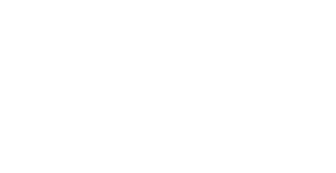 جمعية التنمية الأهلية بالمريدسية