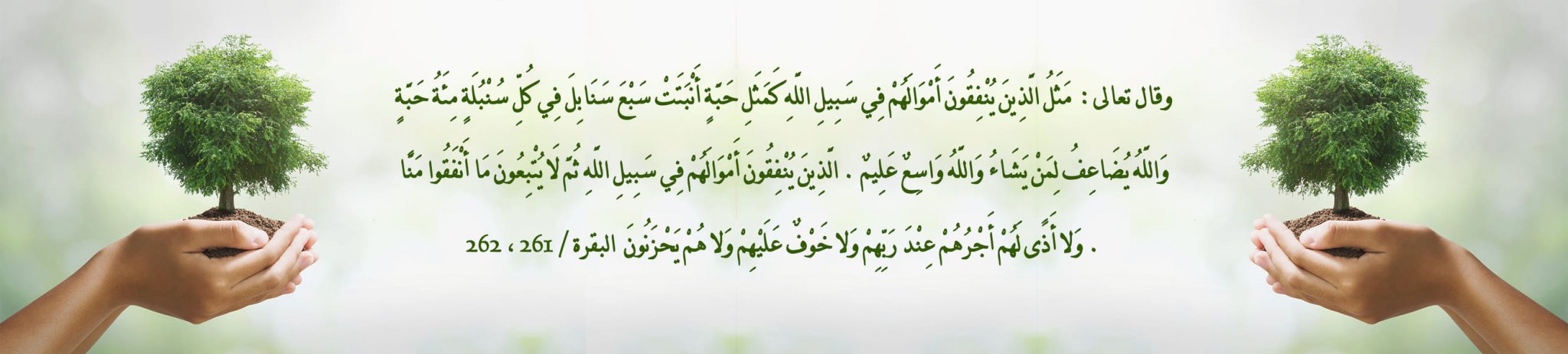 جمعية التنمية الأهلية بالمريدسية